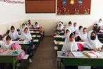 حادثه غرق‌شدگی در سد اکباتان؛ جان‌باختن معلم و دانش‌آموز