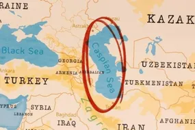 برجام کاسپین؛ «وفاق برجامی» برای واگذاری امتیازی دیگر!