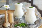 توصیه‌های غذایی بعد از روزه داری را جدی بگیرید