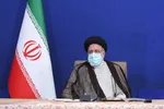 خبر‌های خوب از تصمیم هسته‌ای ایران