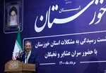 دو فوریتی الزام دستگاه‌های اجرایی جهت پاسخگویی به تذکرات کتبی و شفاهی نمایندگان تصویب شد