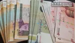 تغییرات در دهک‌ بندی یارانه‌بگیران در راه است