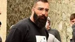 پیرزن ۸۰ ساله دخترش را به قتل رساند+ عکس