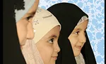 آقای نماینده! با جریمه نقدی، پولدار‌ها بی حجاب‌تر و فقرا بی پول‌تر می‌شوند، همین!