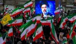 علاءالدین بروجردی: آمریکا اشتباهی کند، پایگاه‌های فرامنطقه‌اش را می‌زنیم