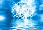 جشن میلاد امیرالمومنین (ع) در ۶۵ هیأت کشور