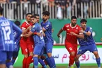 شمارش معکوس دربی ۱۰۷ آغاز شد| هواداران از امشب برای خرید بلیت اقدام کنند