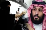 لحظه به لحظه با راهپیمایان روزه‌دار تهرانی در مراسم روز قدس + تصاویر