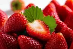 پوست شما چند ساله است؟ | ۳ عادت روزانه برای جوان نگه داشتن آن