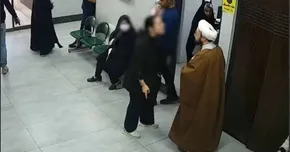 تصاویر / زندگی طلبگی
