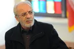 روایت حسن خجسته از کتابخانه رهبر شهید انقلاب