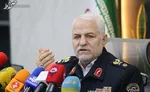 صفر تا صد رانندگى در شب/ نکاتى که باید بدانید