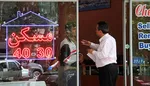 اتمام پروژه‌های سنواتی حوزه راه/افزایش آزادراه‌ها به ۳۱۰۰ کیلومتر