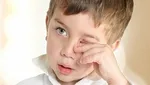 توضیح درباره خودکشی دانش‌آموز ۱۱ساله بوشهری+ عکس