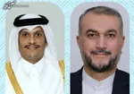 امیرعبداللهیان: موضوعات اصلی و لغو موثر تحریم‌ها نباید تحت تاثیر زیاده‌خواهی آمریکا قرار گیرد