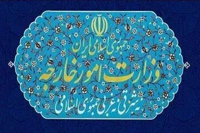 فیلم| سخنگوی ارتش: برآورد‌های اطلاعاتی ارتش نشان می‌داد که دشمن قصد حمله نظامی دارد