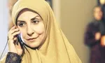 گلچین از بازخورد نفس گرم می گوید