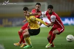 ساپینتو به جم رسید/ مصاف دسته‌ یکی‌ها مقابل متخصصان جام حذفی