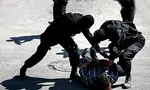 داستان عجیب دختری که لحظه تحویل سال در خانه نبود