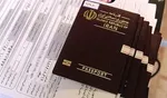 بکارگیری ۱۲ هزار اتوبوس برای بازگشت زائراین اربعین