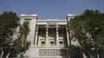 طعنه مجری اسکار به ترامپ