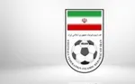 یک سؤال مهم از عزیزی خادم درباره اسکوچیچ و آینده تیم ملی/ چرا به‌جای کمیته فنی، هیئت رئیسه باید تصمیم‌گیری کند؟