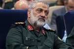 قاضی‌پور: در ارومیه باغ خانوادگی و زمین دارم