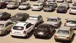 اوج گیری قیمت‌ها در بازار خودرو/ پراید ۱۵۲ میلیون تومان