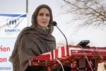 برد پیت در دادگاه، آنجلینا جولی را شکست داد
