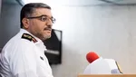 رئیسی: از فردا در شهر‌های قرمز فقط مشاغل گروه یک اجازه فعالیت دارند