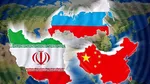 تحریم‌های جدید انگلیس و آمریکا علیه ایران به بهانه حمایت از انصارالله