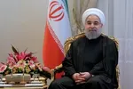 عضو حزب کارگزاران: روحانی فکر می‌کند که ایران ژاپن است