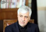 نجات ۶ بیمار با اهدای اعضای یک دختر دانش‌آموز