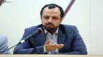 دومین اقدام دولت برای مهار تورم کالاهای اساسی/ حقوق ورودی ۴۴کالا ۱درصد شد