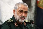 سردار شکارچی: پیروزی در جنگ ۱۲ روزه نتیجه توکل به خداوند بود
