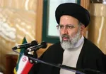 هیچ بانکی نمی‌تواند کارگاه اقتصادی کشور را تعطیل کند