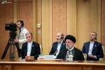 مذاکرات دوحه پایان یافت