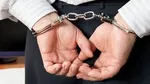 بازداشت بازرس قلابی داروخانه‌ها