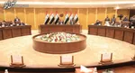 ترددها در پایانه مرزی دوغارون طبق روال عادی انجام می‌شود