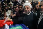 کوچک‌زاده: عدم کفایت روحانی را طرح کردم