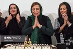 ۱۴ میلیون دوز واکسن کرونا تا پایان بهار ۱۴۰۰ تولید می‌شود