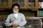 ۹ کشته در آتش‌سوزی یک انبار پوشاک