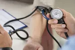 کار‌های ضروری که هنگام فشار خون پایین باید انجام داد