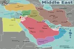 کانال تجارت محمد بن سلمان با تل‌آویو لو رفت