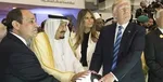 گفت‌وگوی پمپئو با پادشاه عمان درباره ایران