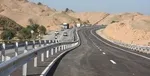 آزادراه تهران-شمال و چالوس دو طرفه شد