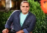 سریال‌های نوروز ۱۴۰۰ مشخص شدند