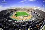 این پرسپولیسی مدام حس می‌کند در آسیا گل می‌زند ولی نمی‌زند!