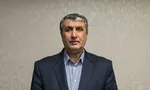 پزشکیان: صحبت از پایان برنامه هسته‌ای ایران یک توهم است