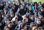 تمام امتحانات روز‌های ۱۶ و ۱۷ دی لغو شد